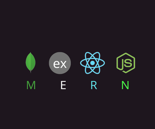 React Hooks: Guia Completo