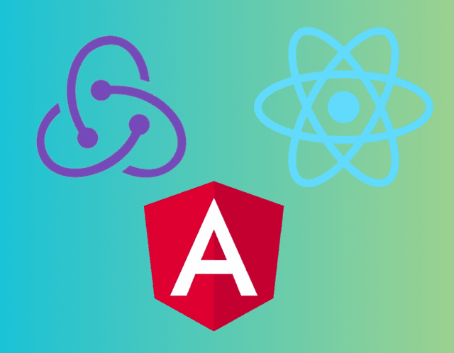 Framework x Biblioteca. Qual a diferença?